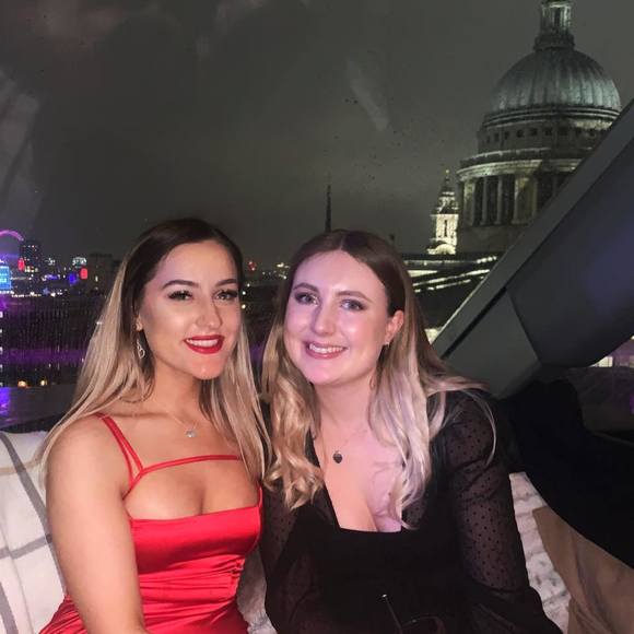 annajames_